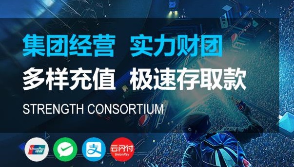 关于k8凯发