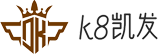 k8凯发