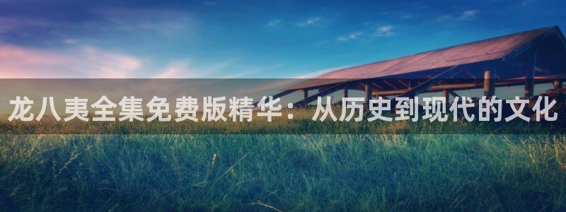 k8凯发账号注册