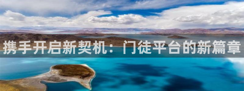 k8凯发ag旗舰
