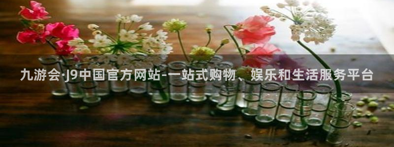 凯发·k8官网