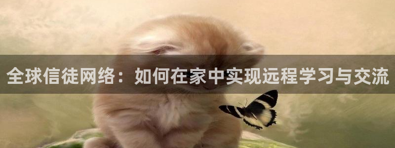壹号大舞台娱乐app下载安装