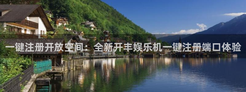 k8凯发官网