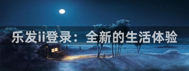 k8凯发.ccmpc正版官网版下载