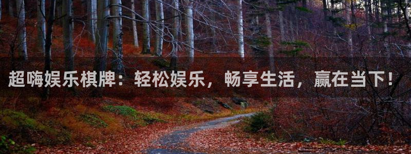 k8凯发是正规平台吗