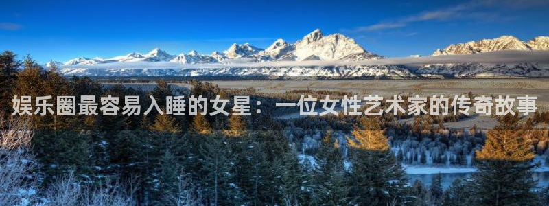 k8凯发下载入口