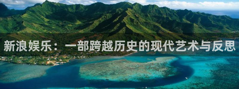 k8凯发平台官网版最新