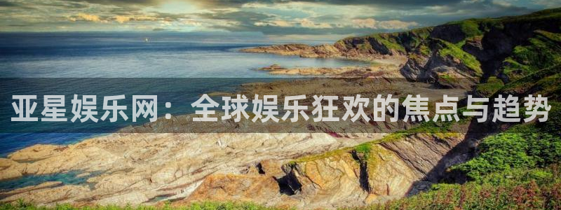 德国凯发kafer