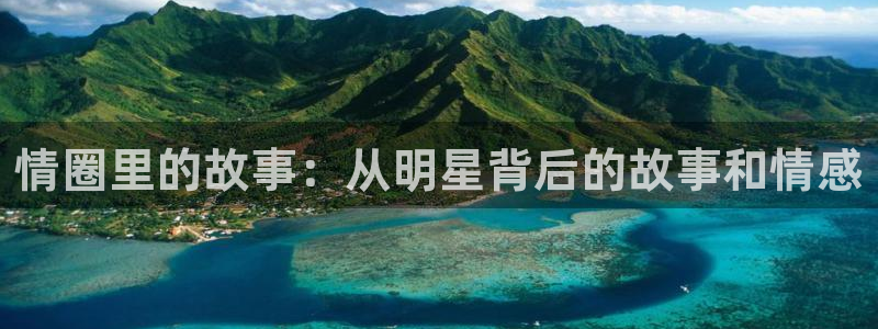 k8凯发加拿大