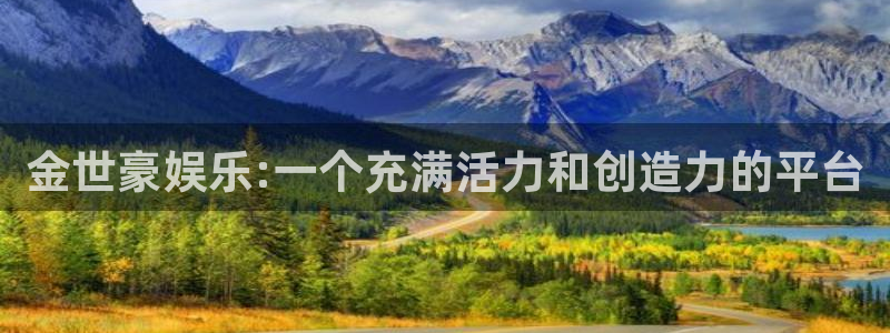 k8凯发.ccm苹果版