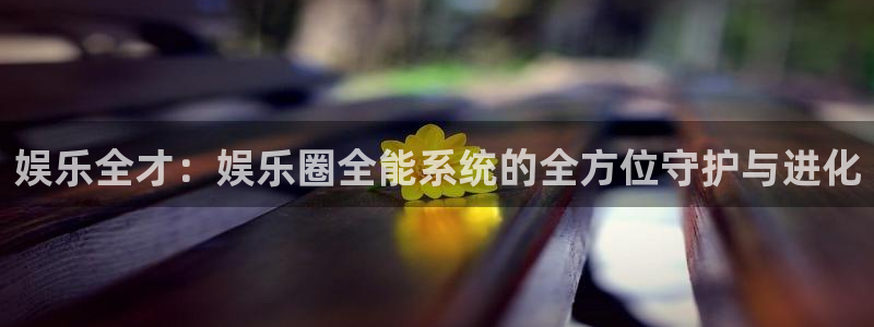 凯发k8官网