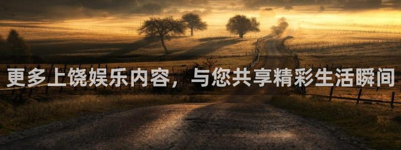 k8凯发版官网