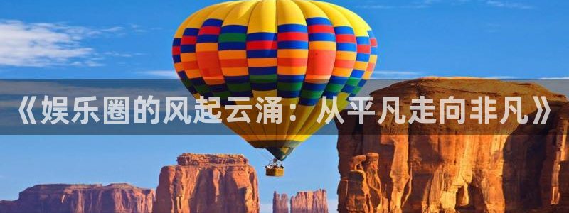 k8凯发版官网