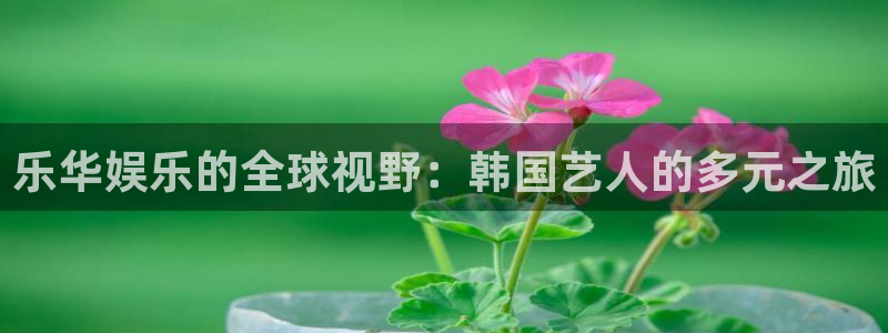 k8凯发天生赢家·一触即发