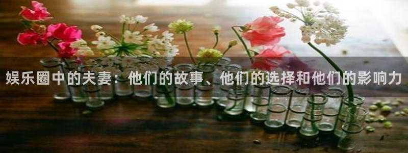 壹号电子娱乐app下载安装