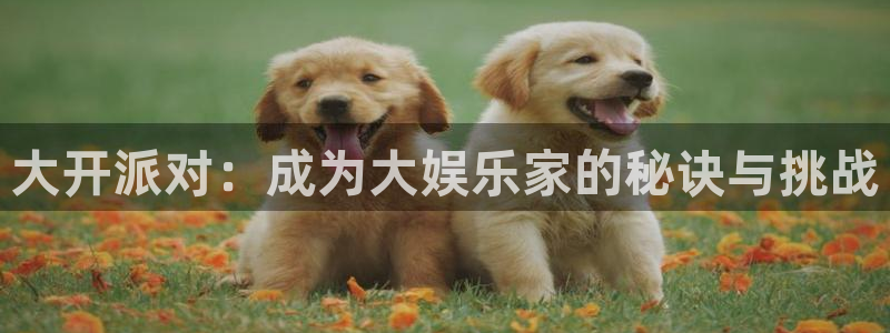 k8凯发(中国)