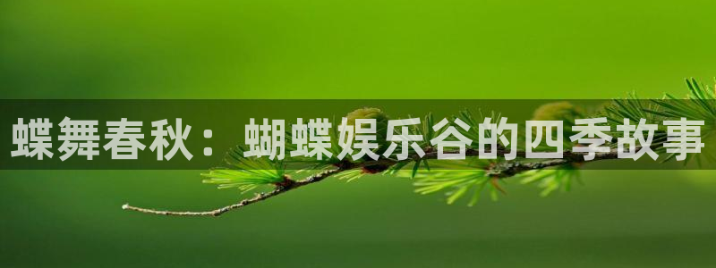 k8凯发哪个游戏好爆