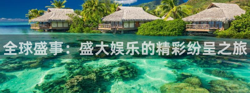 k8凯发是啥