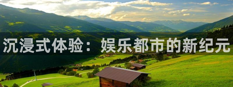 k8凯发官网入口