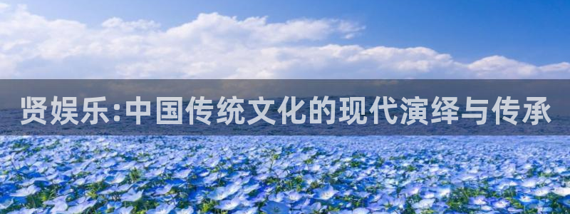 ag凯发