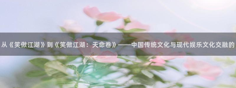 k8凯发平台注册账号