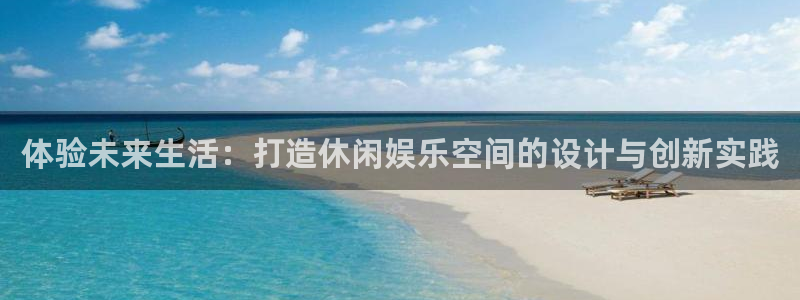 k8凯发.com