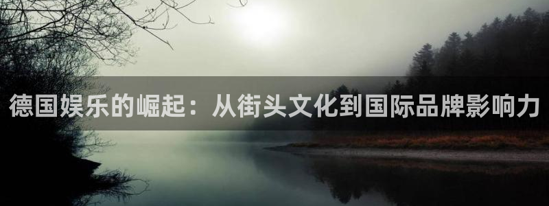 壹号注册入口app下载