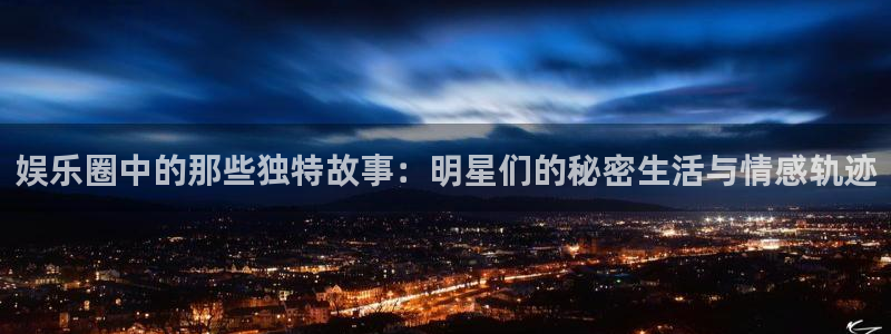 k8凯发注册